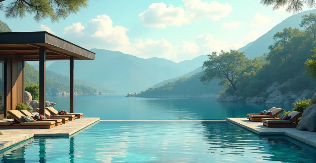 viajar-como-terapia-por-que-desconectar-del-entorno-mejora-tu-bienestar