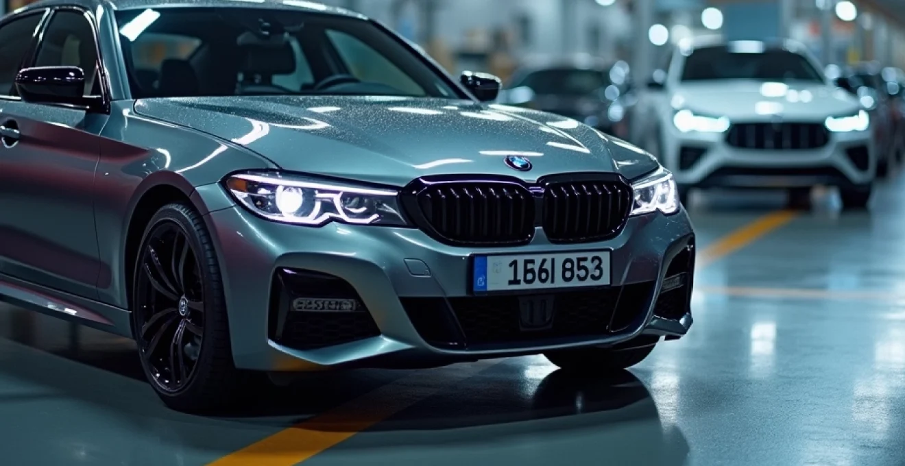 como-elegir-recambios-usados-sin-comprometer-la-calidad-de-tu-coche