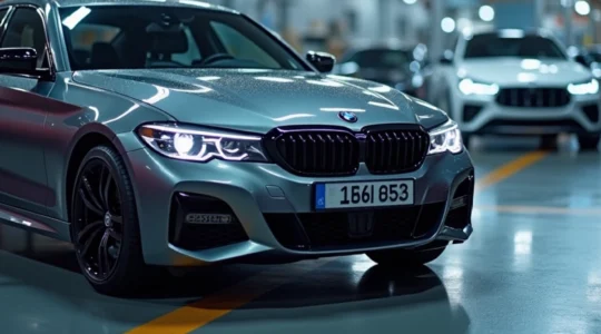 como-elegir-recambios-usados-sin-comprometer-la-calidad-de-tu-coche