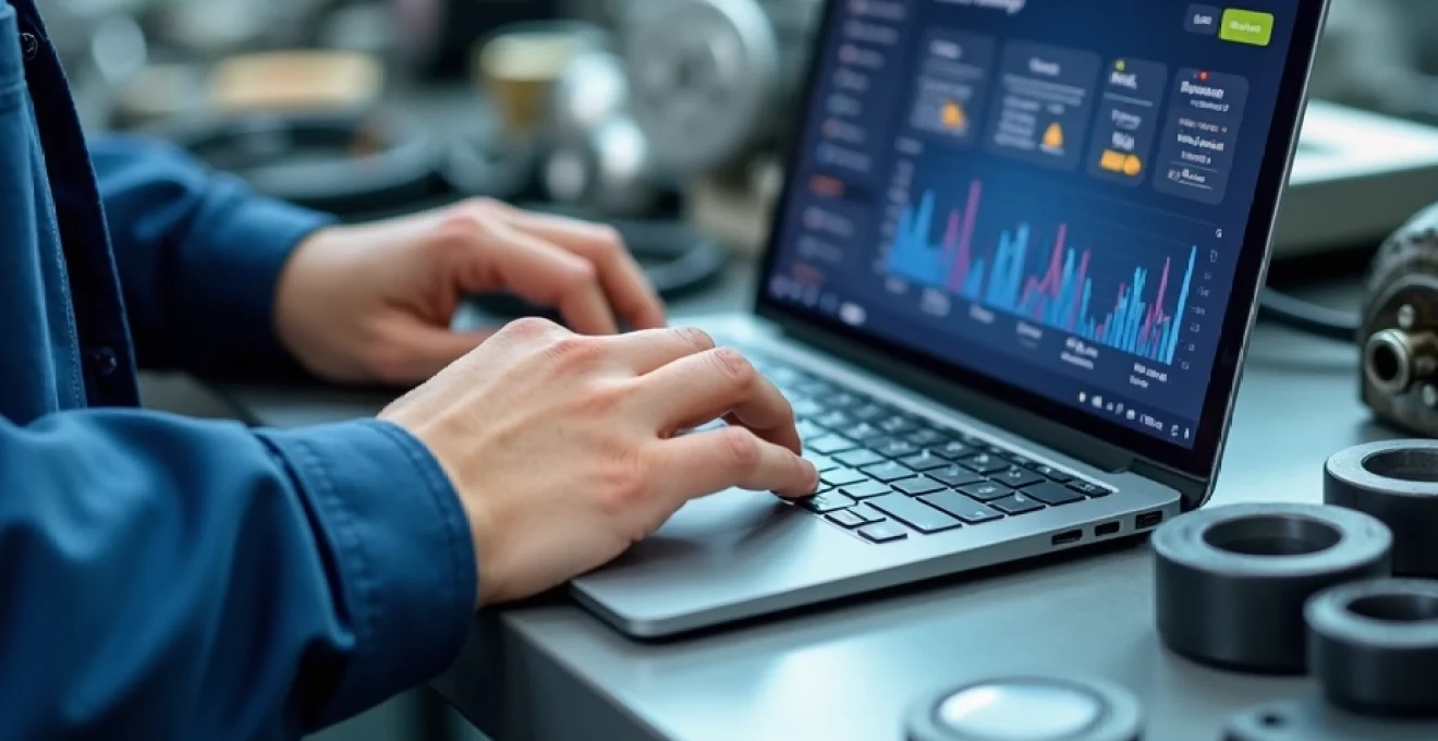 guia-completa-para-comprar-piezas-en-desguaces-online-con-seguridad