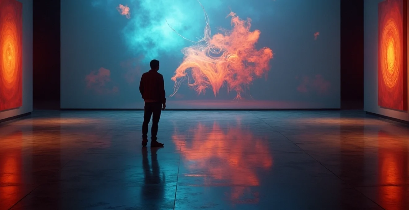 la-nueva-tendencia-de-espacios-artisticos-intimos-y-su-impacto-en-el-publico