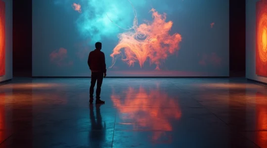 la-nueva-tendencia-de-espacios-artisticos-intimos-y-su-impacto-en-el-publico