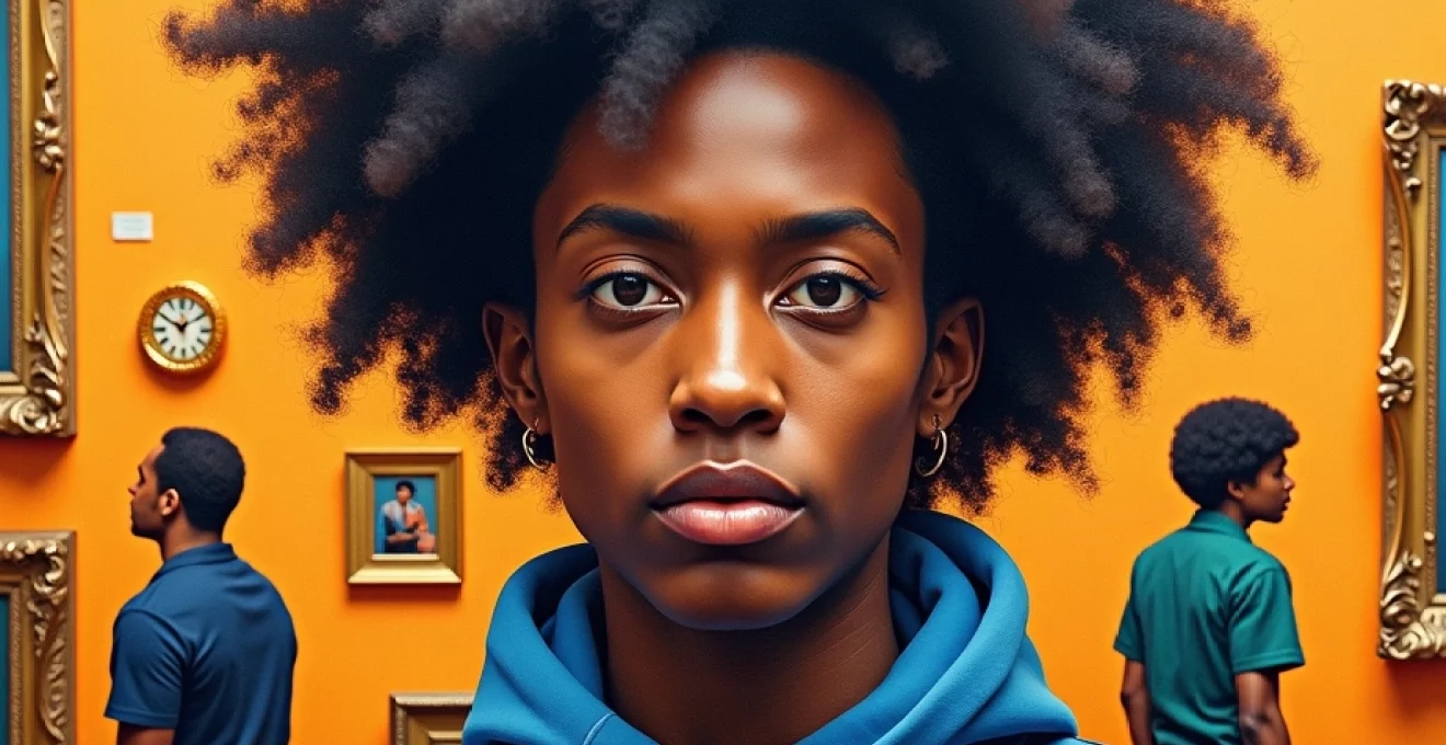 como-funciona-el-mercado-del-arte-y-por-que-mueve-cifras-millonarias