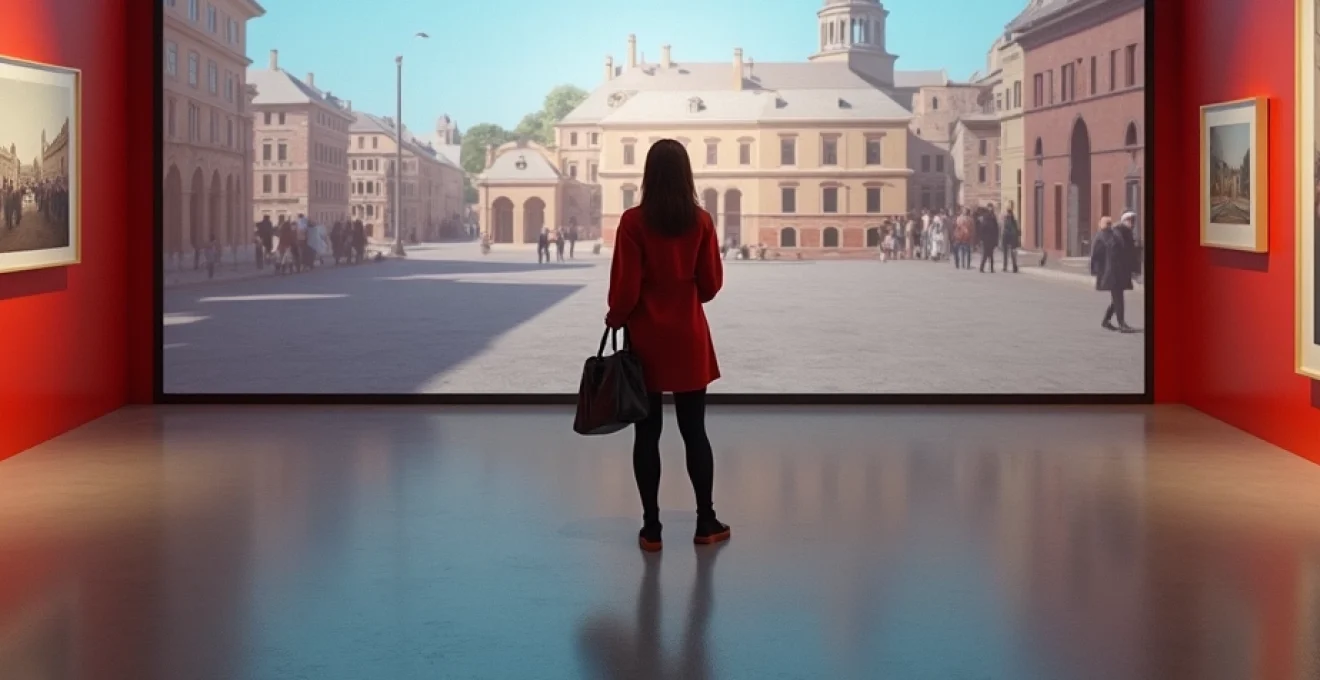 el-papel-de-las-galerias-de-arte-contemporaneo-en-la-difusion-cultural-actual