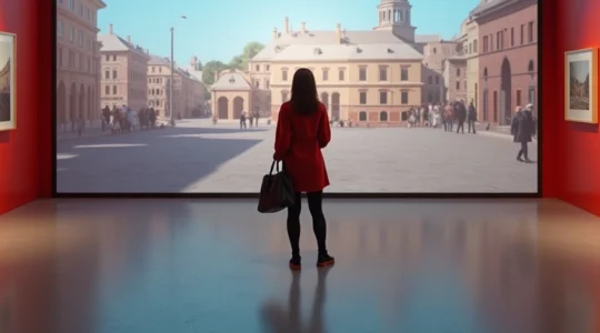 el-papel-de-las-galerias-de-arte-contemporaneo-en-la-difusion-cultural-actual