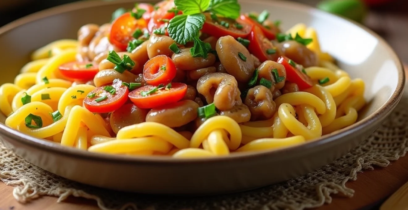 comida-vegana-tendencias-gastronomicas-que-estan-transformando-nuestros-habitos