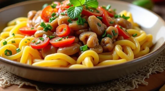 comida-vegana-tendencias-gastronomicas-que-estan-transformando-nuestros-habitos