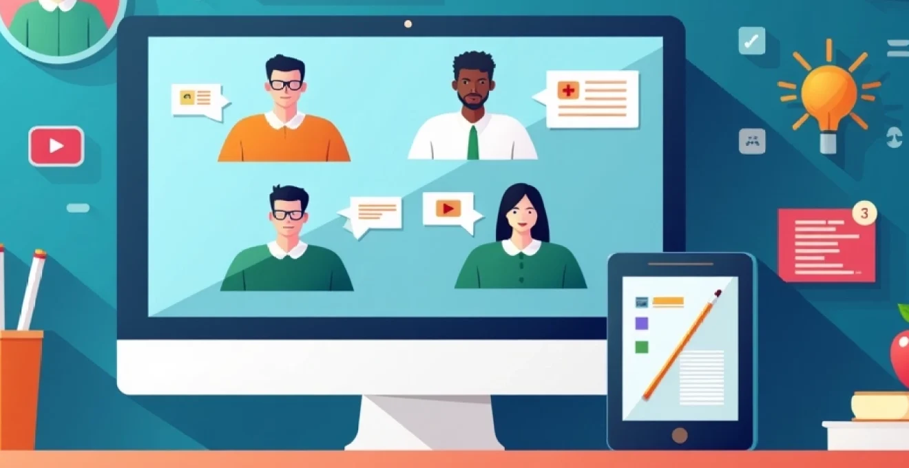 por-que-la-formacion-en-linea-se-ha-convertido-en-la-opcion-preferida-para-el-aprendizaje-flexible