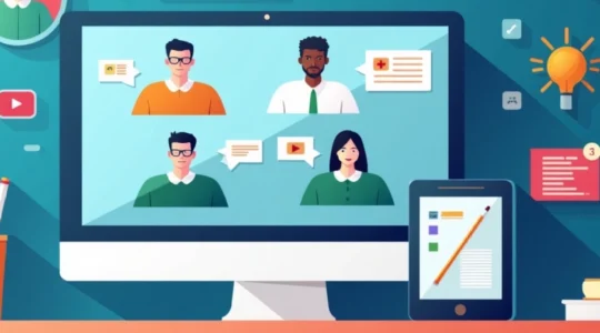 por-que-la-formacion-en-linea-se-ha-convertido-en-la-opcion-preferida-para-el-aprendizaje-flexible