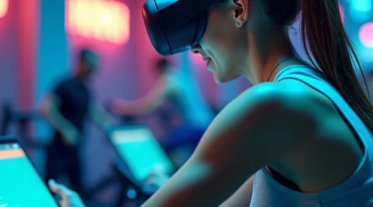fitness-virtual-como-las-plataformas-online-estan-cambiando-la-forma-de-entrenar