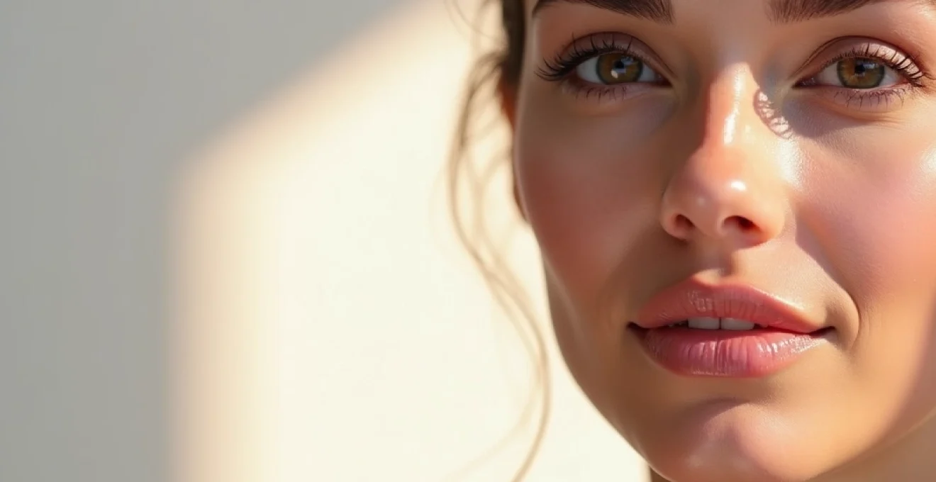 la-evolucion-de-la-medicina-estetica-y-los-tratamientos-no-invasivos-del-futuro