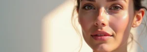 la-evolucion-de-la-medicina-estetica-y-los-tratamientos-no-invasivos-del-futuro