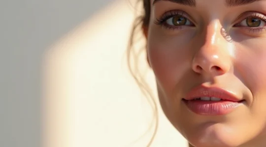 la-evolucion-de-la-medicina-estetica-y-los-tratamientos-no-invasivos-del-futuro