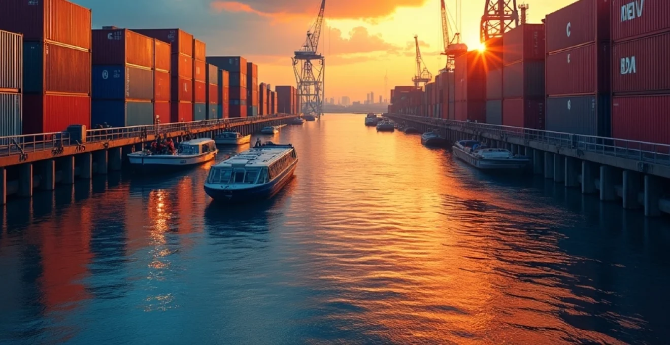 el-impacto-real-de-las-disputas-comerciales-en-la-economia-y-en-los-consumidores