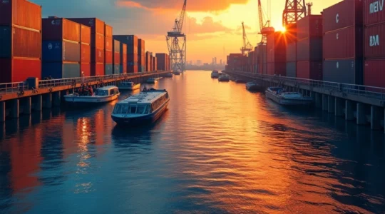 el-impacto-real-de-las-disputas-comerciales-en-la-economia-y-en-los-consumidores