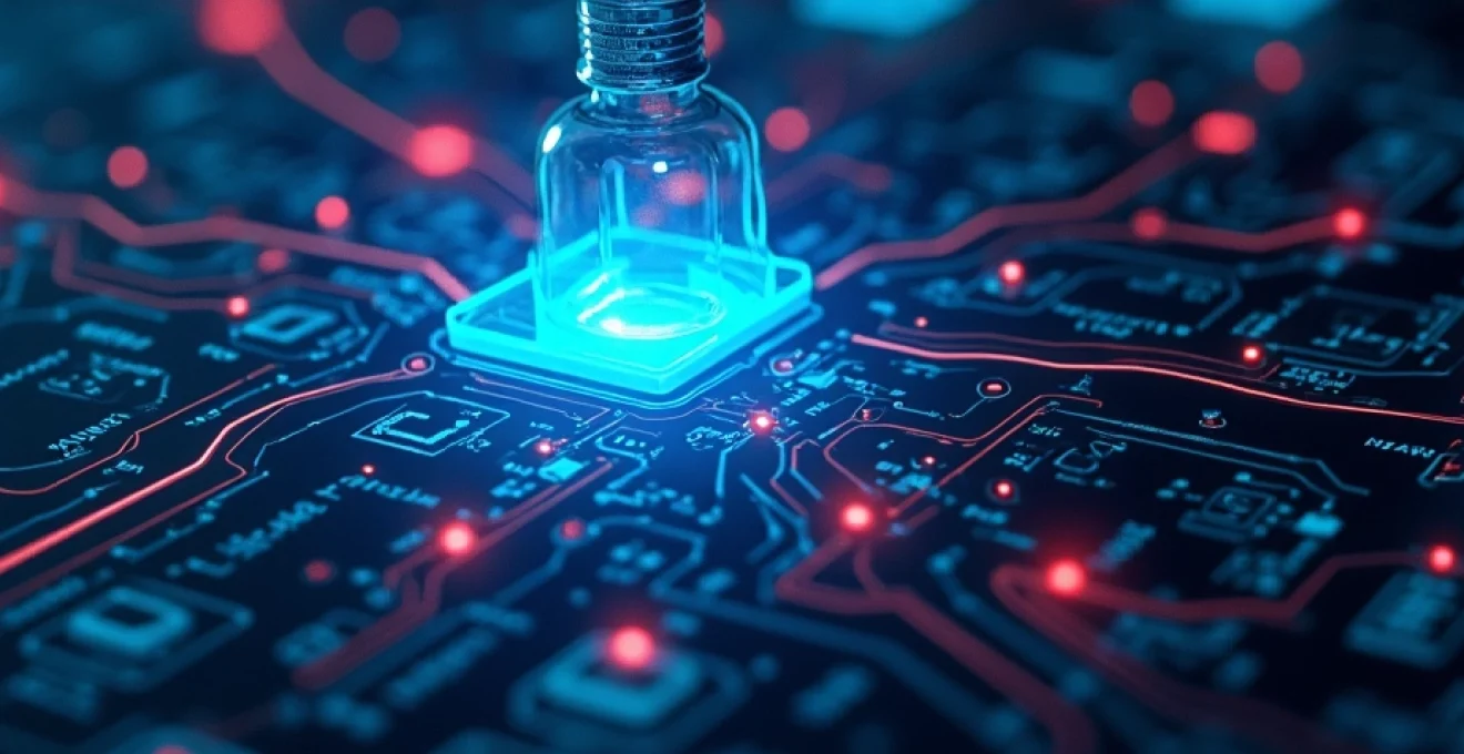 ciberataques-nuevas-amenazas-y-como-se-protegen-los-paises