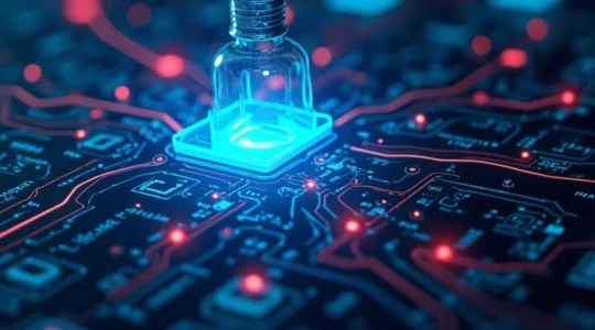 ciberataques-nuevas-amenazas-y-como-se-protegen-los-paises