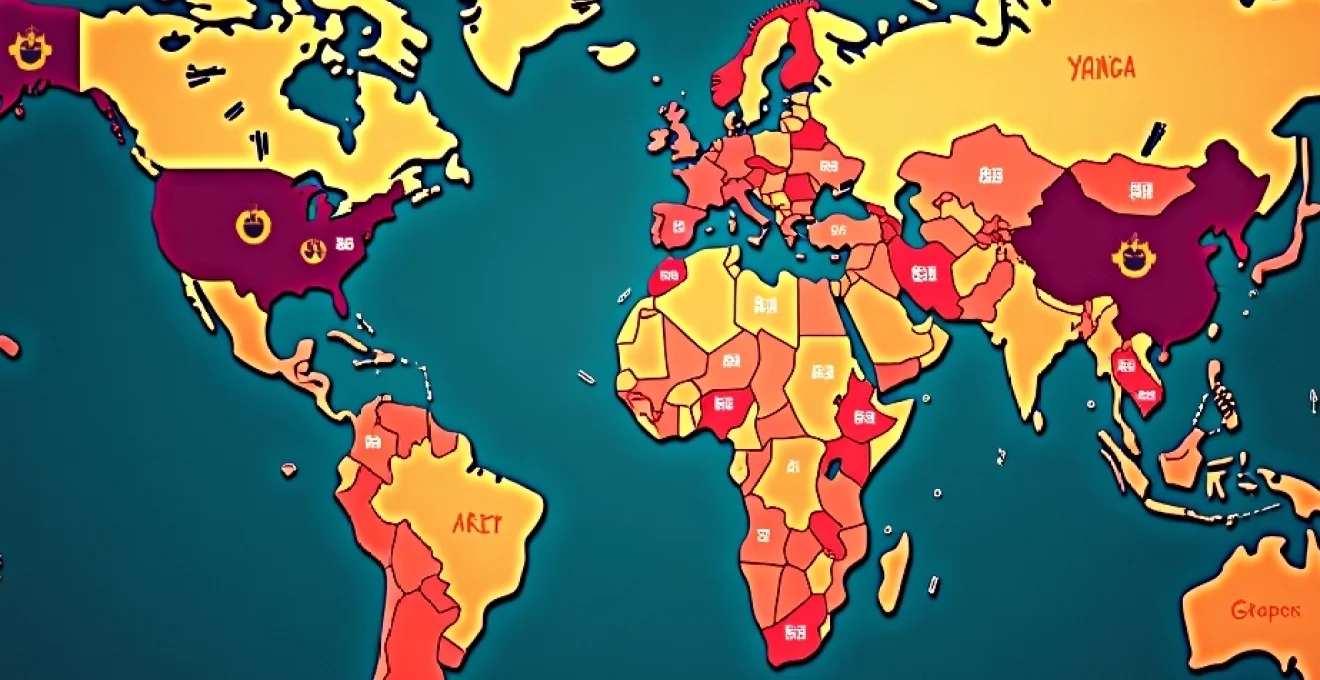 como-las-tensiones-geopoliticas-redefinen-la-seguridad-internacional