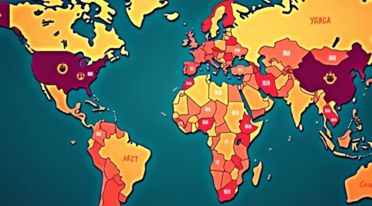 como-las-tensiones-geopoliticas-redefinen-la-seguridad-internacional