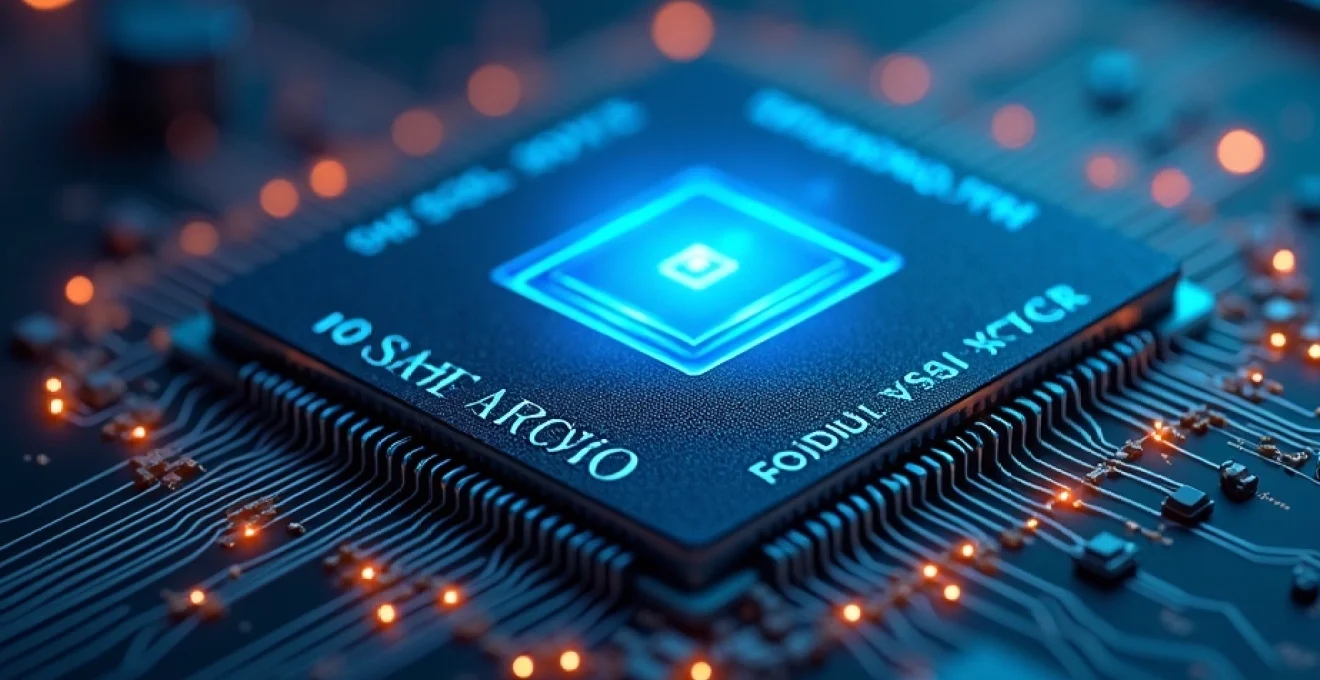 las-innovaciones-tecnologicas-que-revolucionaran-nuestras-vidas-en-los-proximos-anos