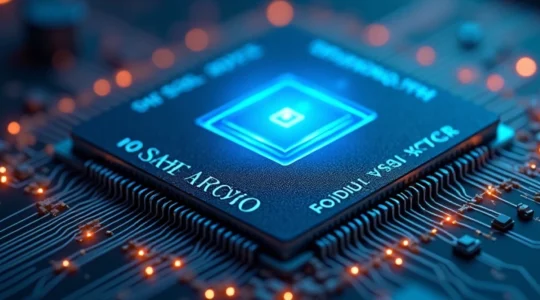 las-innovaciones-tecnologicas-que-revolucionaran-nuestras-vidas-en-los-proximos-anos