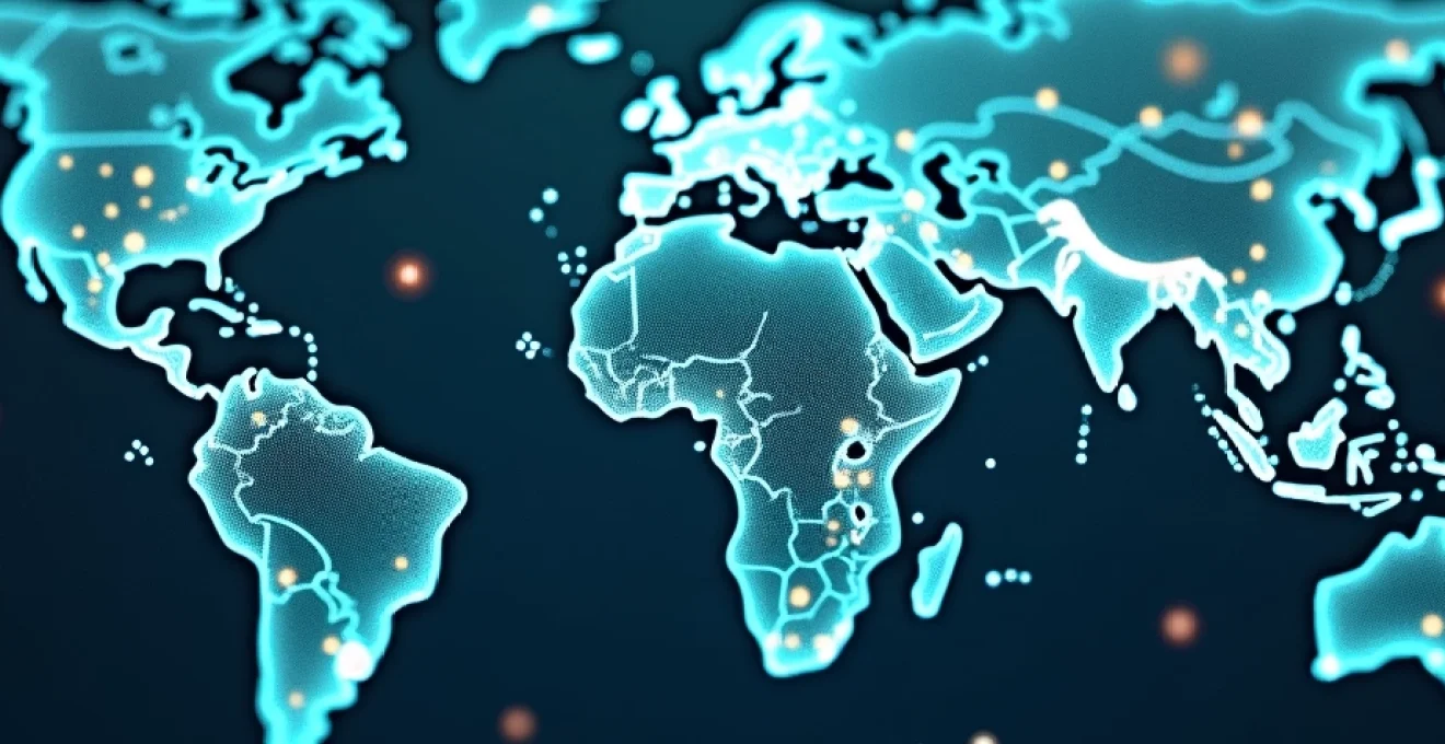 como-entender-los-grandes-cambios-globales-que-marcaran-la-proxima-decada