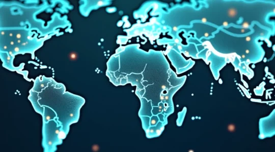 como-entender-los-grandes-cambios-globales-que-marcaran-la-proxima-decada